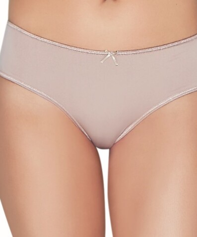 9103LO PACK X 2 CULOTTE MICROF