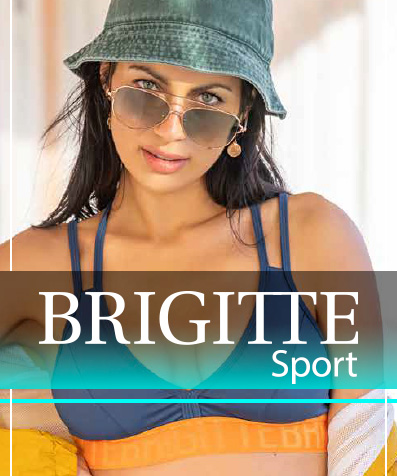 Brigitte Sport
